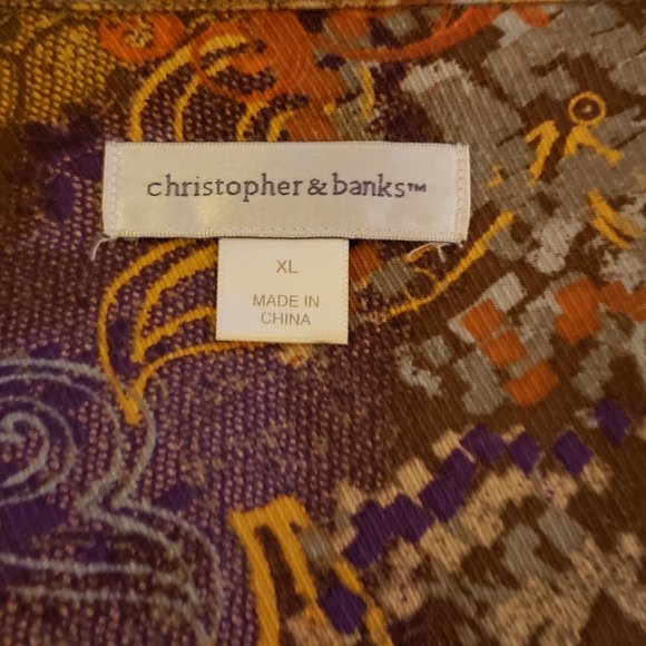 Jacket - Picture 2 of 2